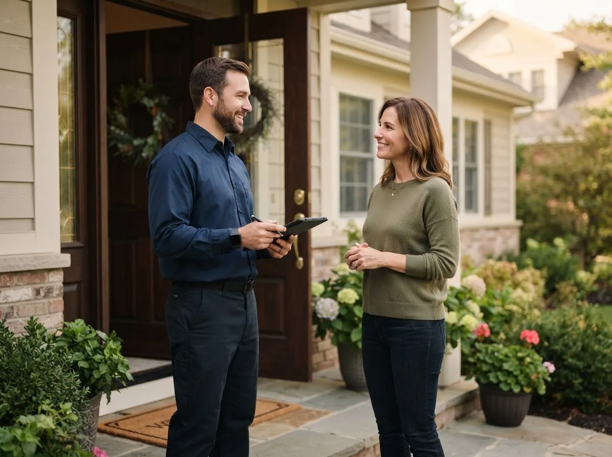 Water damage restoration FAQs for Midlothian, TX
